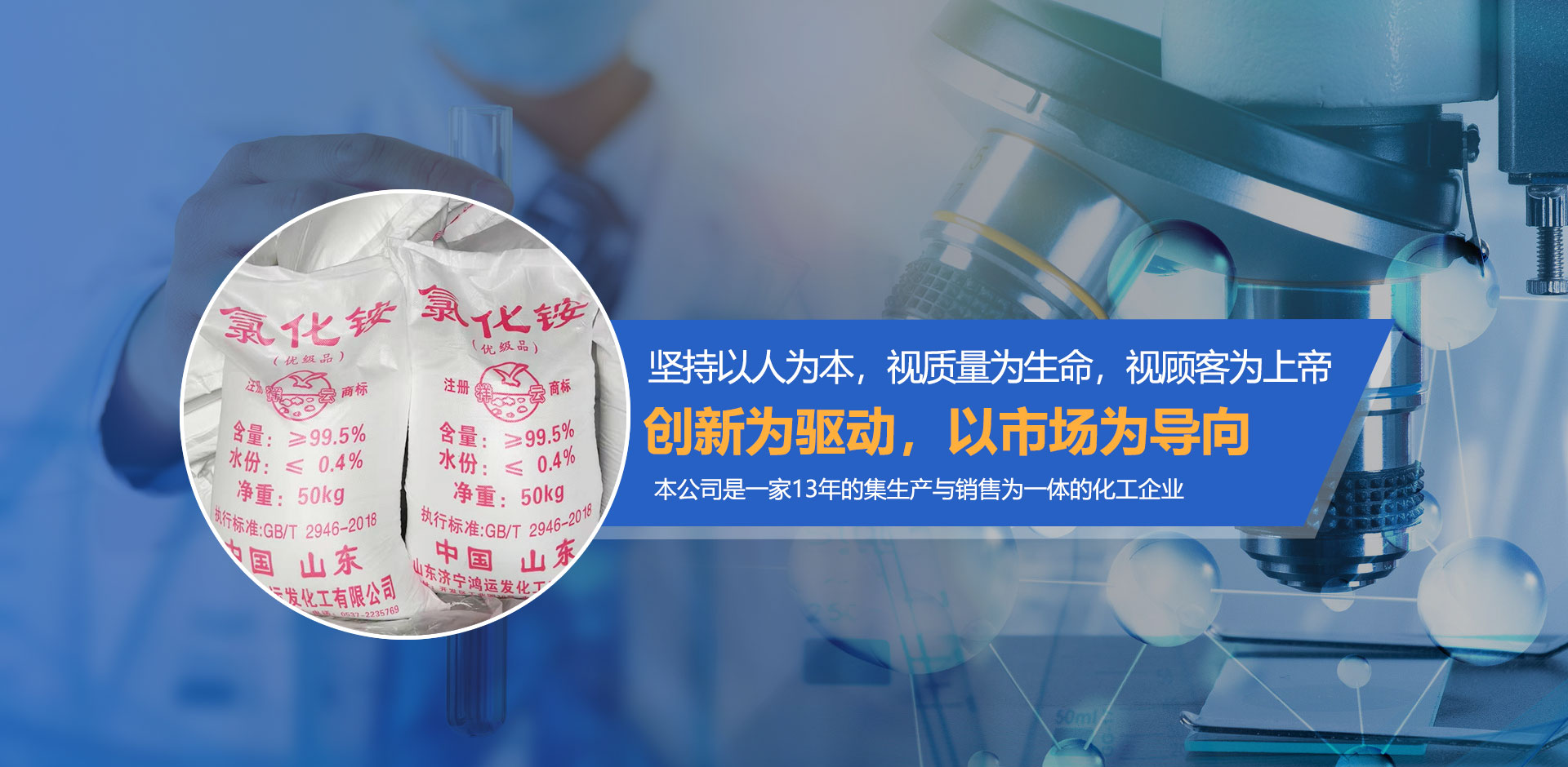 楊木拼板價格